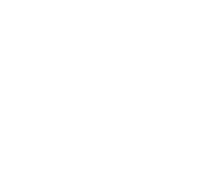 EHL_Logo