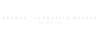 logo_fondation_sandoz-blanc